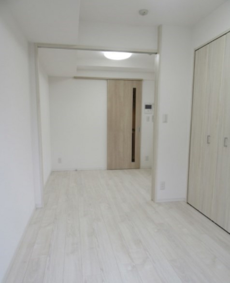 その他部屋・スペース　★家具が置きやすい間取りです★