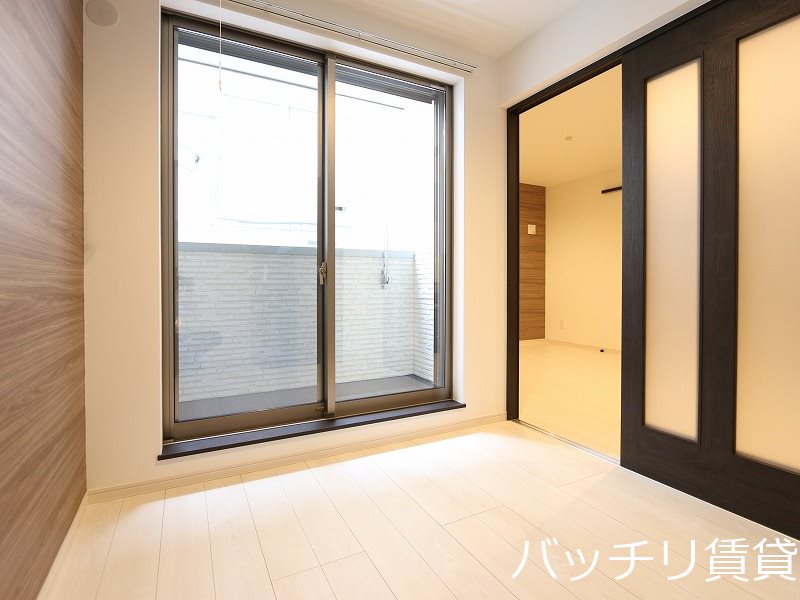 眺望　同シリーズの類似になります。現況を優先致します。