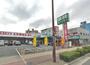 スーパー　業務スーパー 深江橋店（スーパー）まで360m