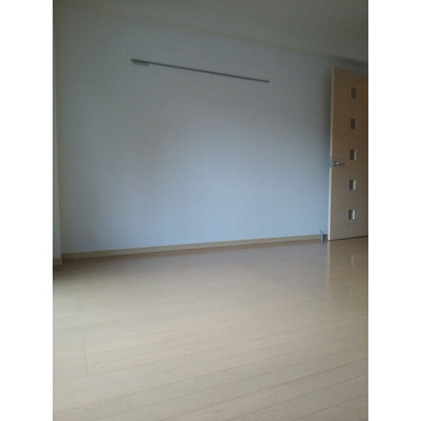 その他部屋・スペース　フローリングのお部屋です！