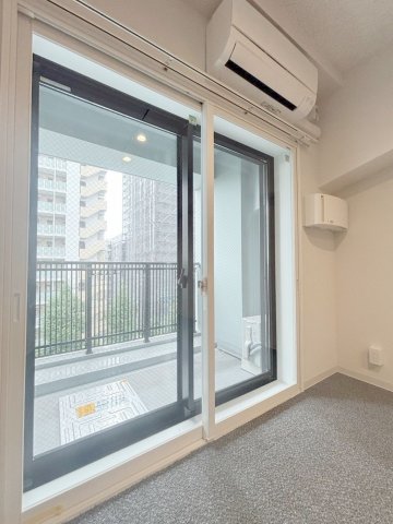 343 RESIDENCE HONKOMAGOMEのその他写真