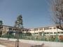 幼稚園・保育園　蘇原保育園（幼稚園・保育園）まで600m