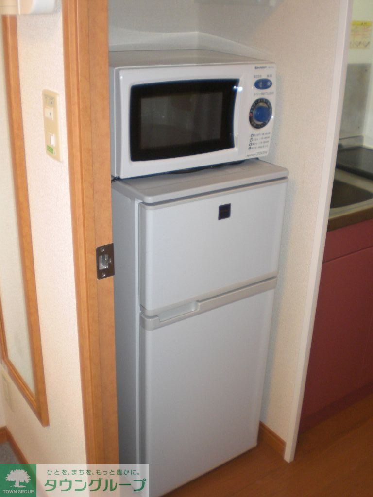 その他　現況優先