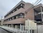 泉佐野駅より徒歩5分 2階 築24年5ヶ月の賃貸物件
