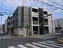 堀切菖蒲園駅より徒歩15分 3階 築4年8ヶ月の賃貸物件
