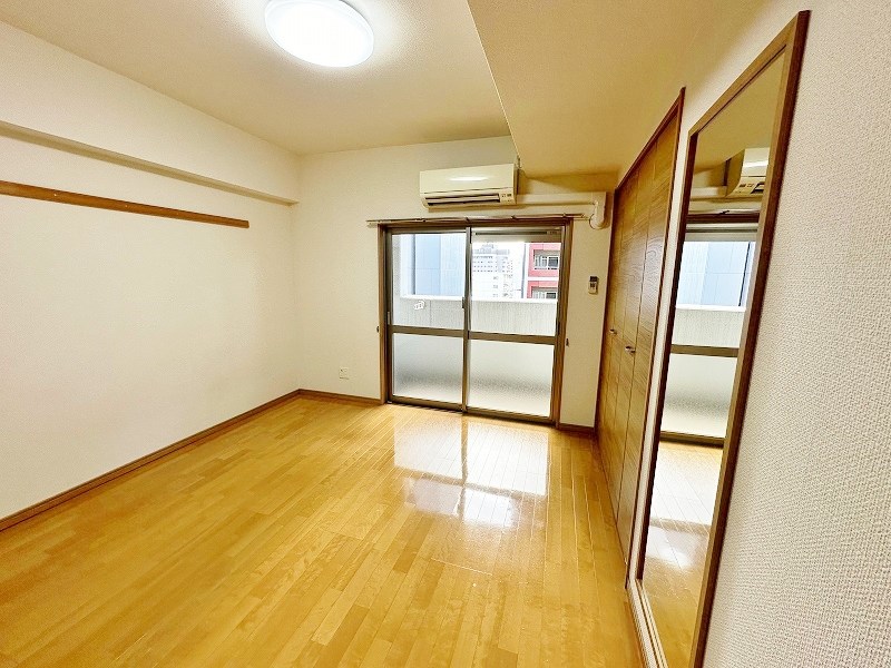 その他部屋・スペース　★洋室★