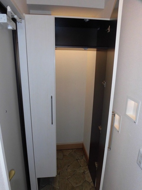 収納　シューズボックス（トールタイプ）　１０３
