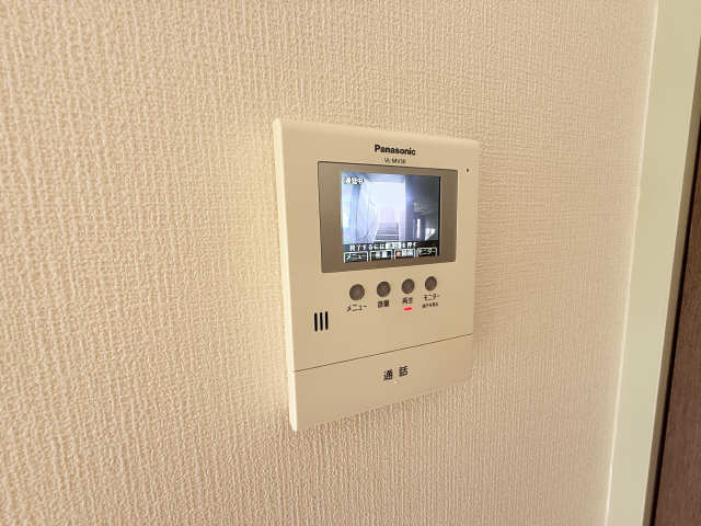 クリア羽幸のその他写真