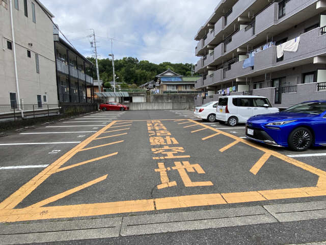 クリア羽幸のその他写真