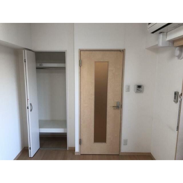 その他部屋・スペース　※参考写真