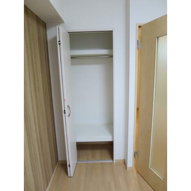収納　※参考写真