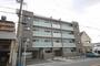 西一宮駅より徒歩13分 4階 築5年2ヶ月の賃貸物件