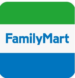コンビニ　ファミリーマート福岡三宅店（コンビニ）まで530m