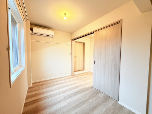 その他部屋・スペース　参考写真　同施工会社施工物件