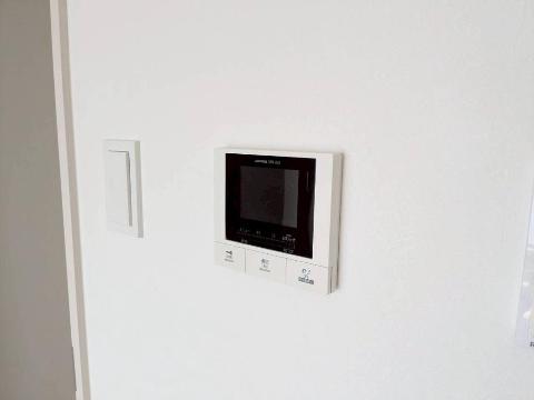 セキュリティ　セキュリティ