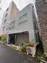 ヴィラ．ＧＡＩＳＯＮ 4階 築37年3ヶ月の賃貸物件