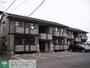 倉賀野駅より徒歩19分 2階 築27年7ヶ月の賃貸物件