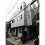 駒込駅より徒歩2分 2階 築9年7ヶ月の賃貸物件
