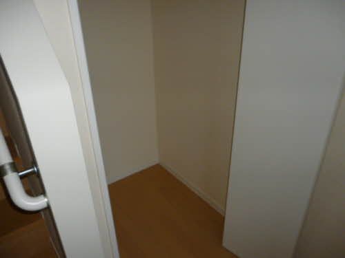 その他　収納