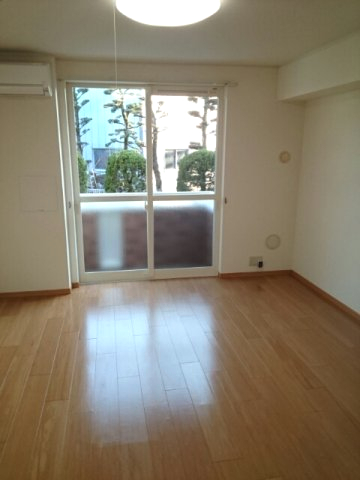 その他部屋・スペース　内装も気になるポイント