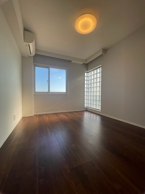 その他部屋・スペース　別部屋参考写真