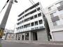 豊平公園駅より徒歩6分 1階 築1年11ヶ月の賃貸物件