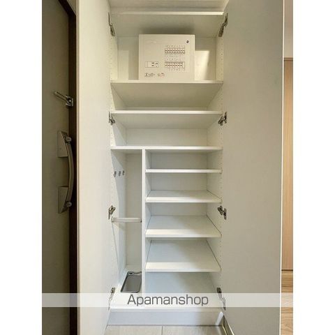 その他部屋・スペース　その他部屋・スペース