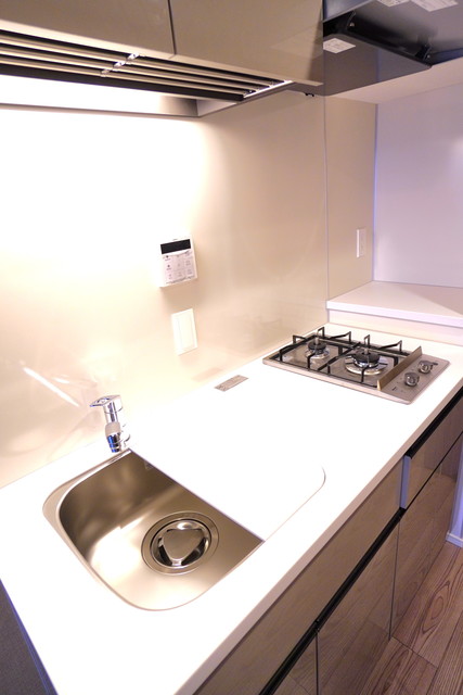 その他　※写真は同タイプ住戸です。