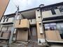 門戸厄神駅より徒歩7分 2階 築30年の賃貸物件