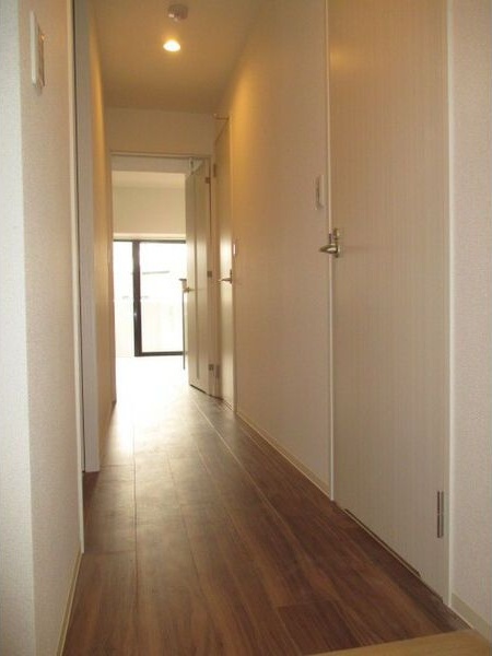 その他部屋・スペース　名古屋で一番初期費用の安い賃貸専門の不動産会社です(^^)