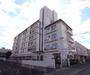 西院駅より徒歩12分 1階 築52年の賃貸物件
