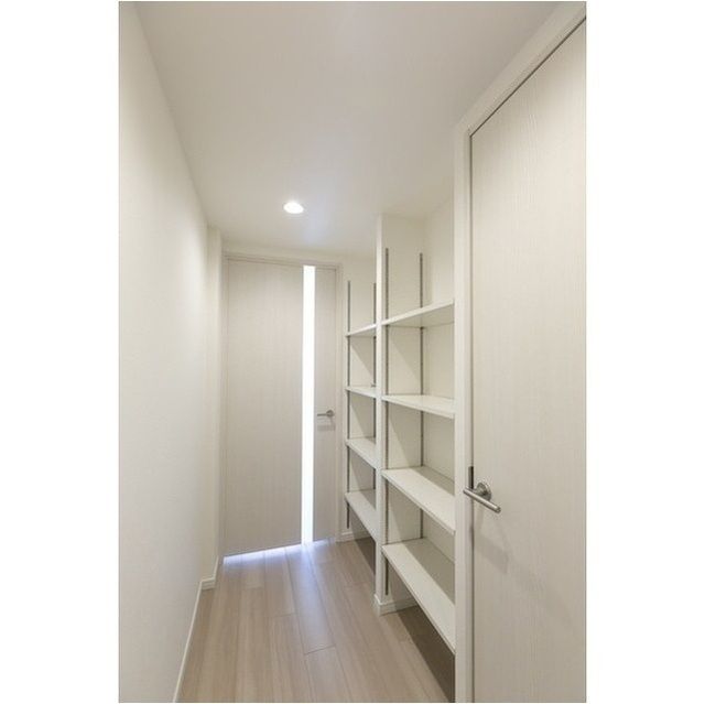 その他　同タイプ別部屋写真※現況優先