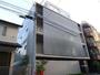 武蔵小山駅より徒歩12分 1階 築19年5ヶ月の賃貸物件