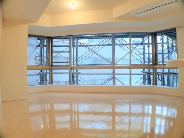居室・リビング　居室
