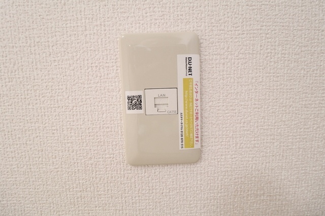 その他　ＤＵ－ＮＥＴ