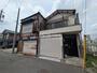 黒川駅より徒歩18分 1階 築69年3ヶ月の賃貸物件