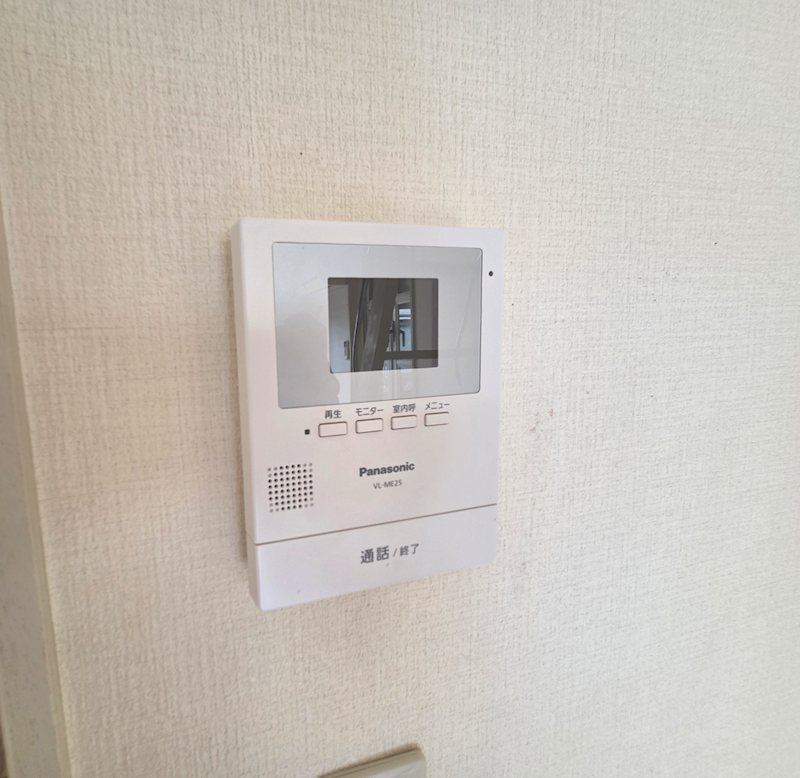 ジュネパレス越谷第14のその他写真