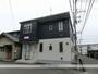 中筋駅より徒歩4分 2階 築18年7ヶ月の賃貸物件