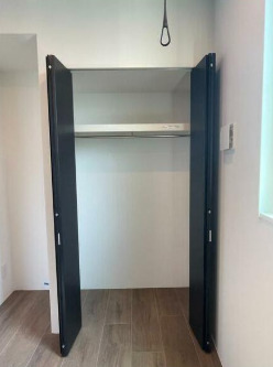 収納　小物を収納するのに便利です