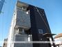 矢田駅より徒歩4分 2階 築7年7ヶ月の賃貸物件