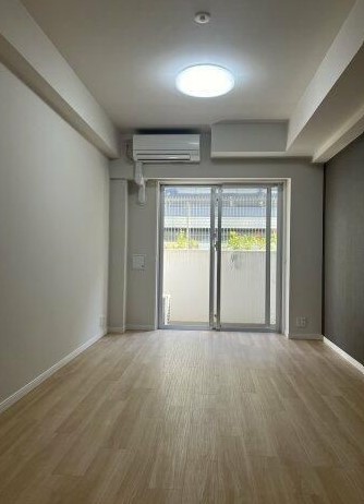 居室・リビング　別部屋参考写真