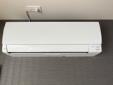 その他設備　※完成イメージ画像となります。