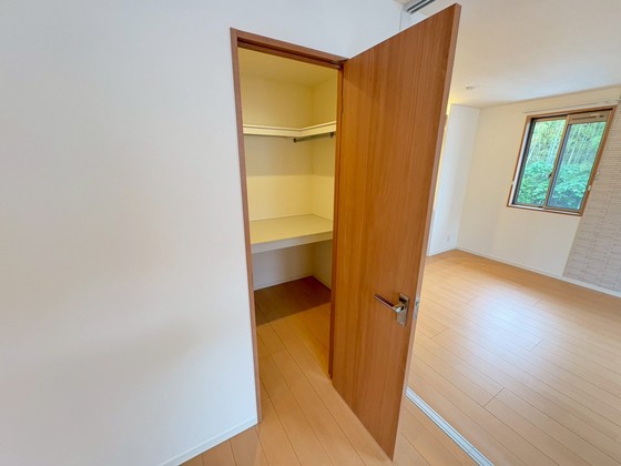 その他　※別部屋の写真です