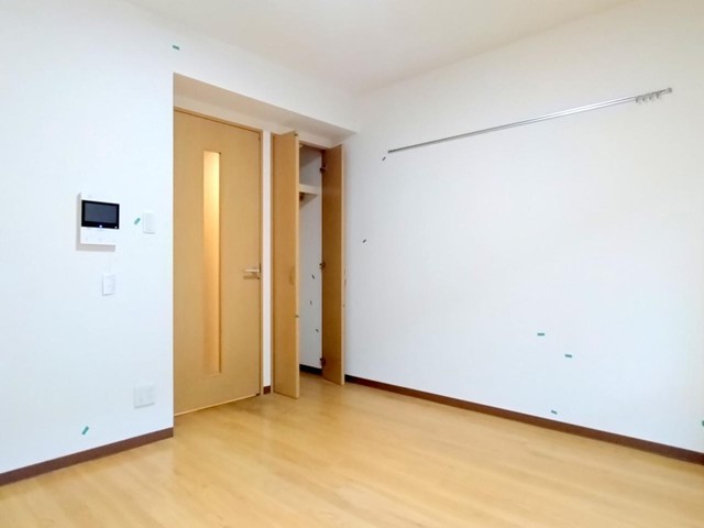 その他部屋・スペース　同仕様