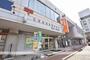 郵便局　札幌発寒駅前郵便局（郵便局）まで378m