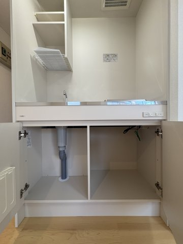その他　※他部屋参照※