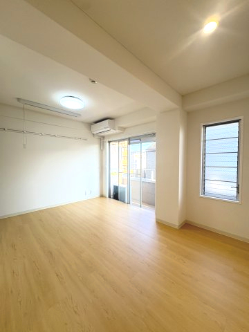 居室・リビング　※他部屋参照※