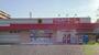 ドラックストア　ツルハドラッグ尼崎大庄店（ドラッグストア）まで576m
