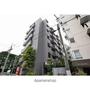 江戸川橋駅より徒歩7分 2階 築29年の賃貸物件