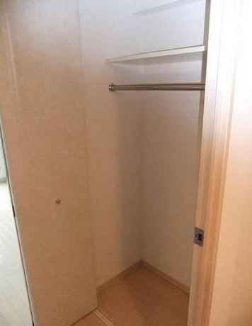 収納　別室参考写真